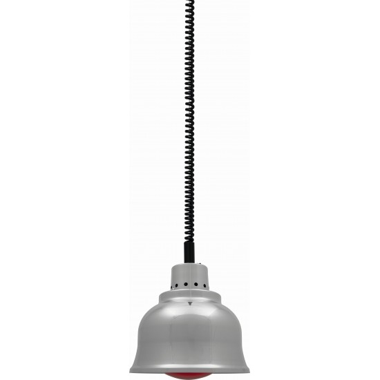 Buffet-Lampe Modell CLYDE