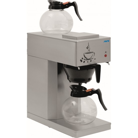 Kaffeemaschine Modell ECO