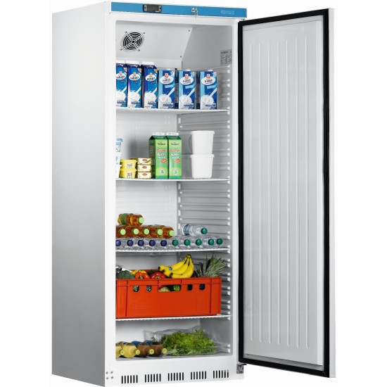 Kühlschrank mit Umluftventilator Modell HK 600