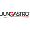 Jung Gastro GmbH